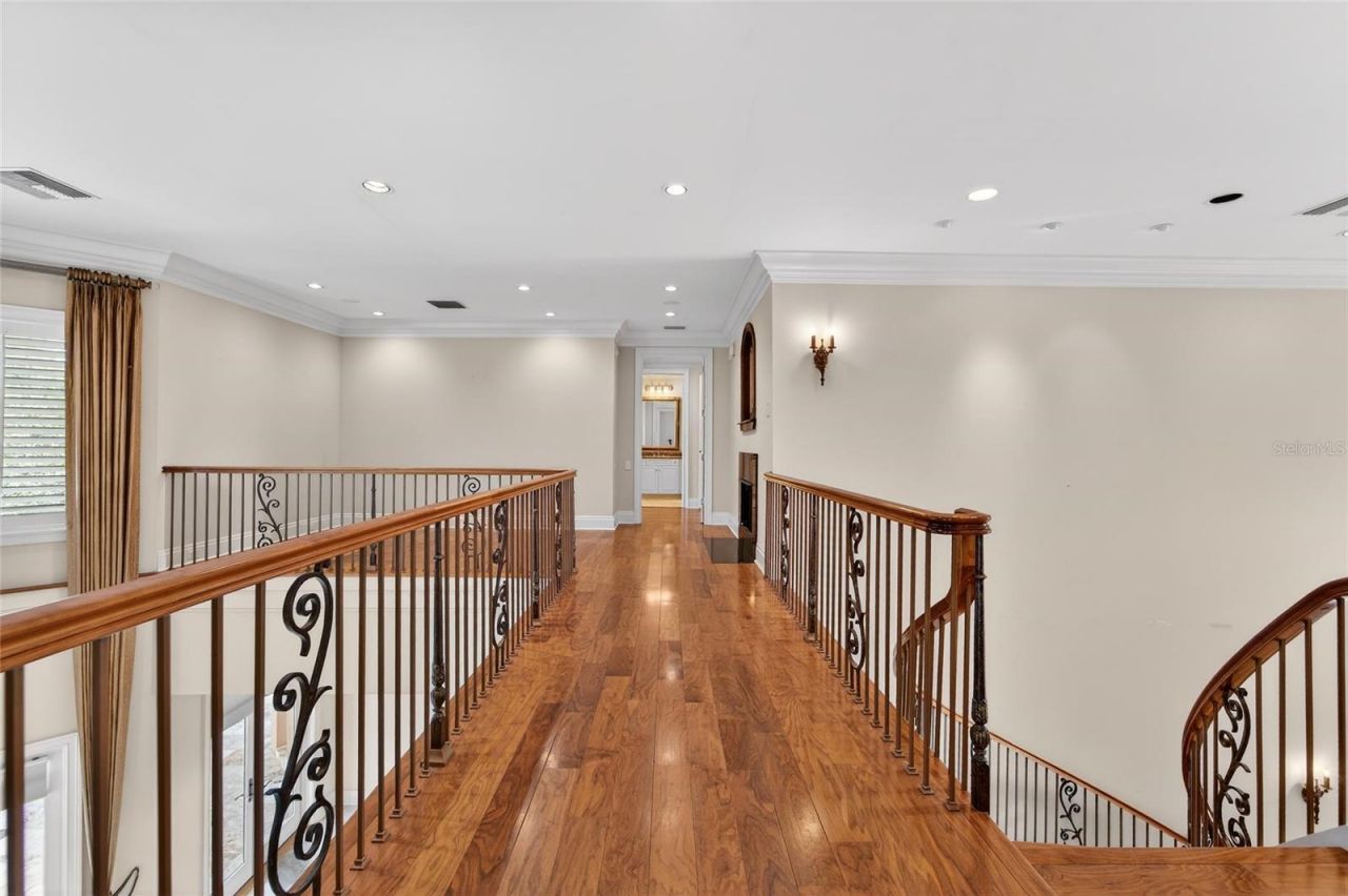 501 Adams Barn Road, Auburndale, FL 33823 Photo