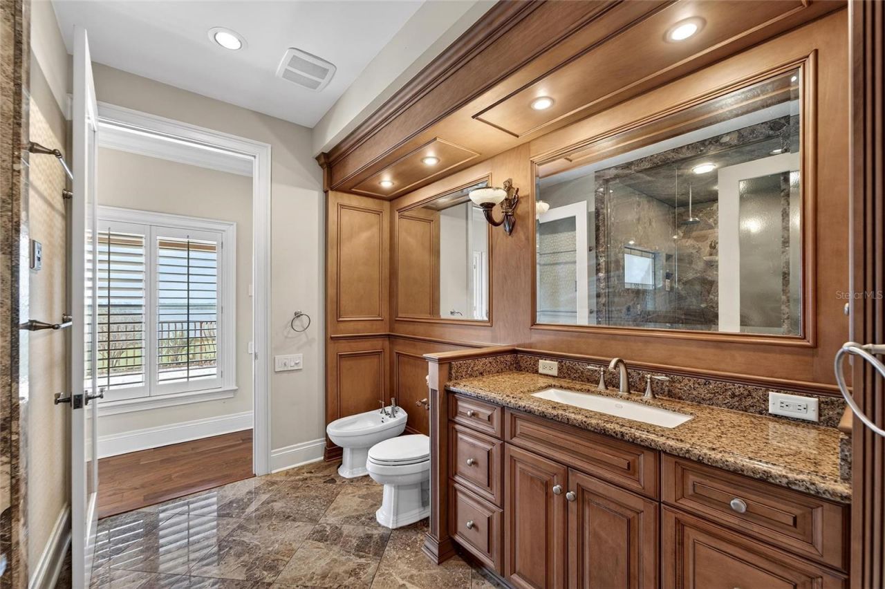 501 Adams Barn Road, Auburndale, FL 33823 Photo