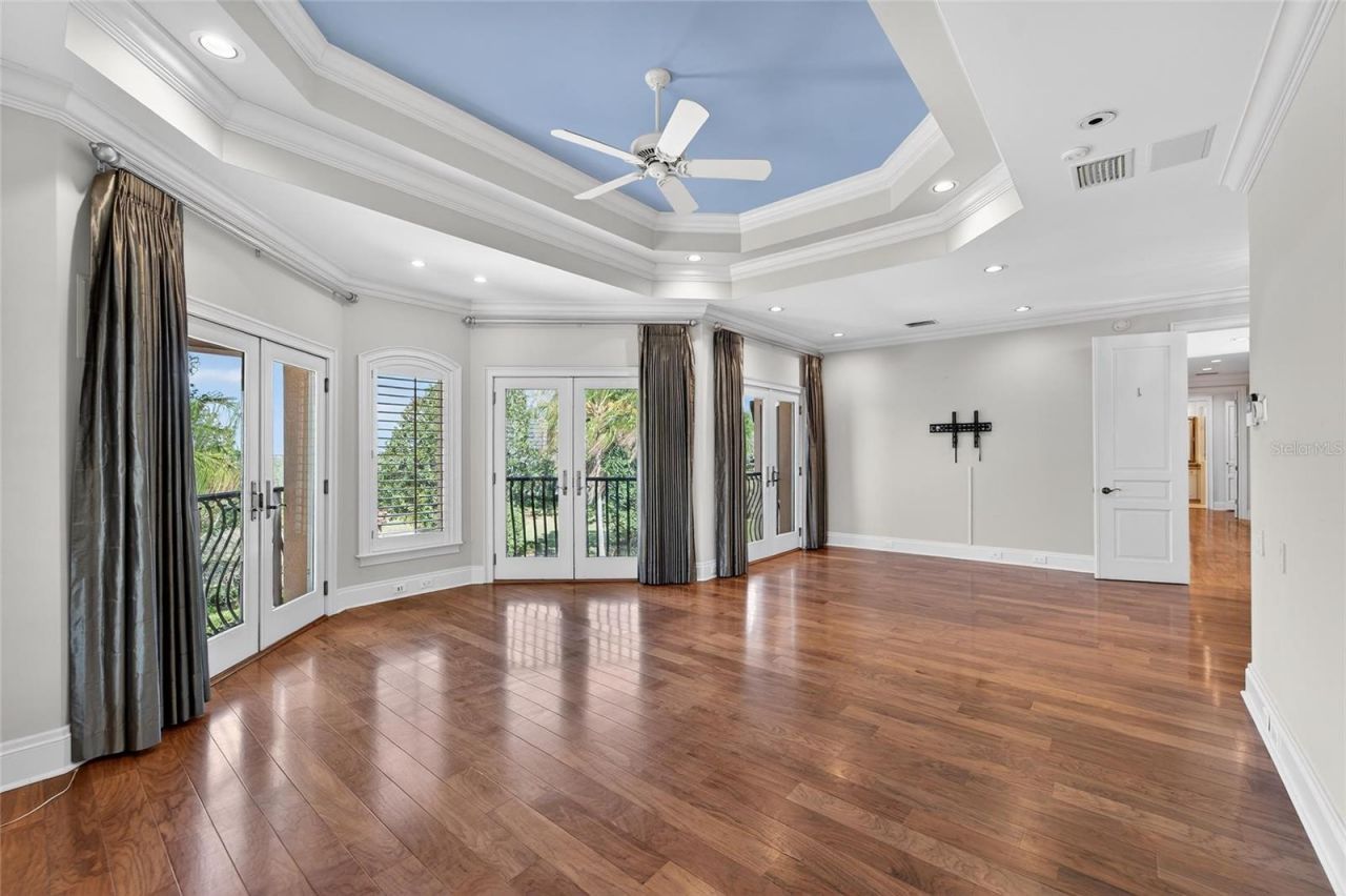 501 Adams Barn Road, Auburndale, FL 33823 Photo