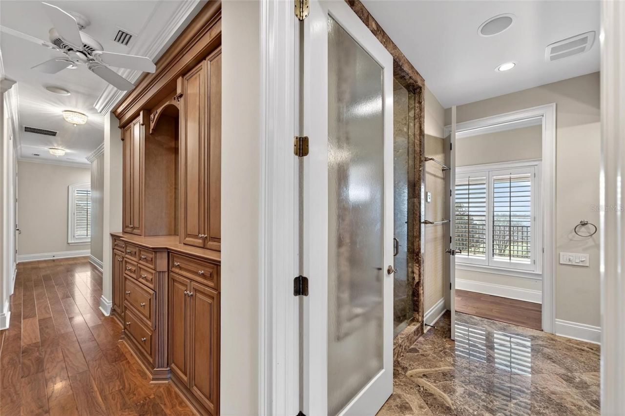 501 Adams Barn Road, Auburndale, FL 33823 Photo