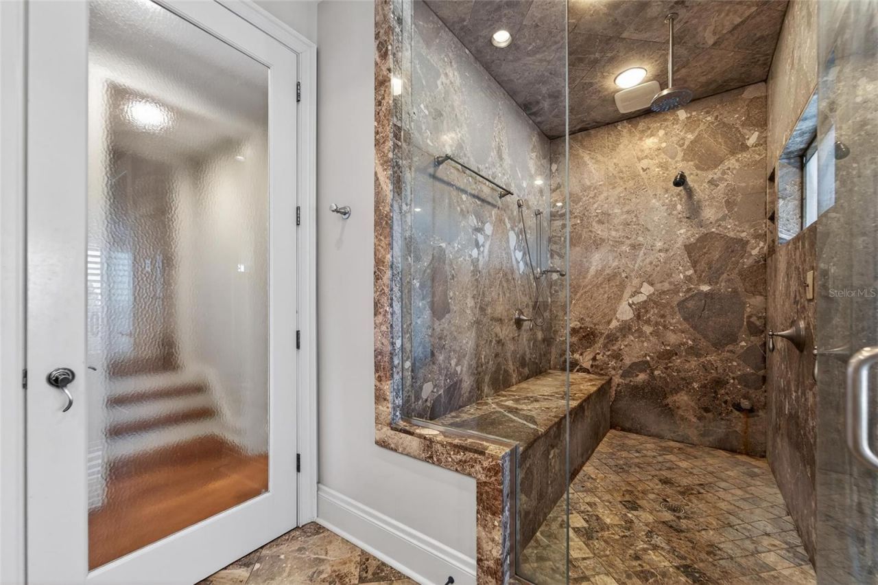 501 Adams Barn Road, Auburndale, FL 33823 Photo