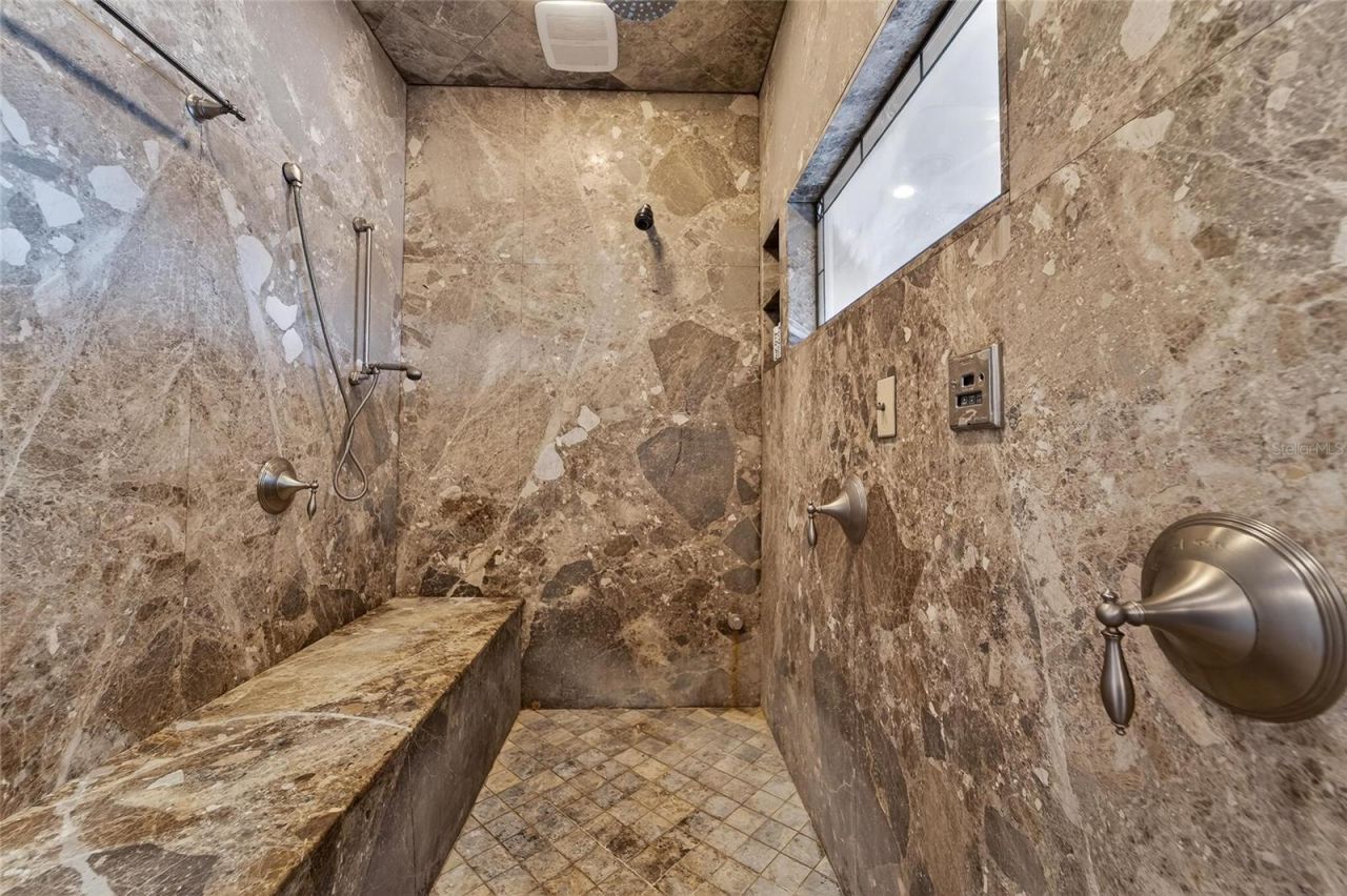 501 Adams Barn Road, Auburndale, FL 33823 Photo