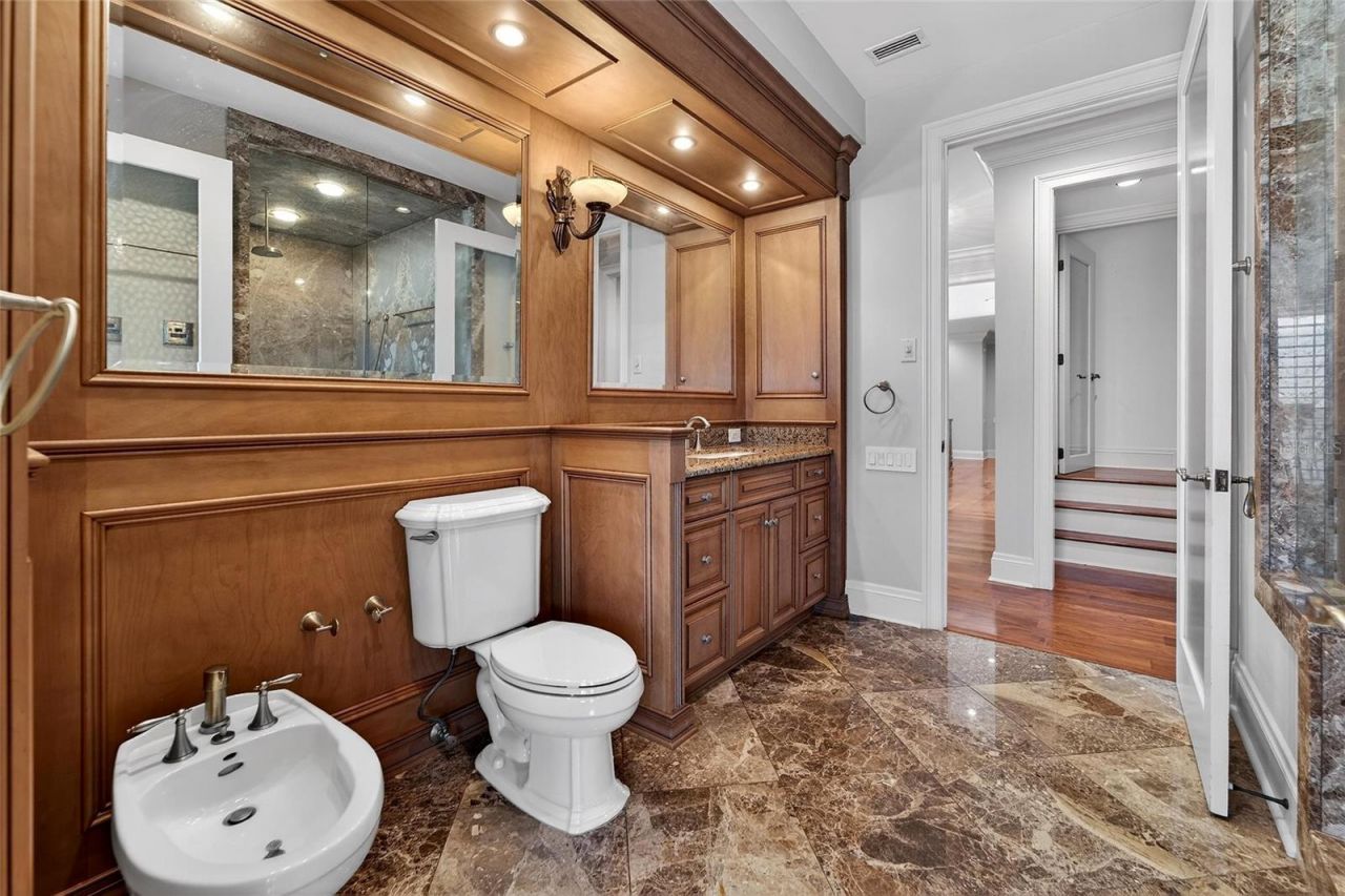 501 Adams Barn Road, Auburndale, FL 33823 Photo