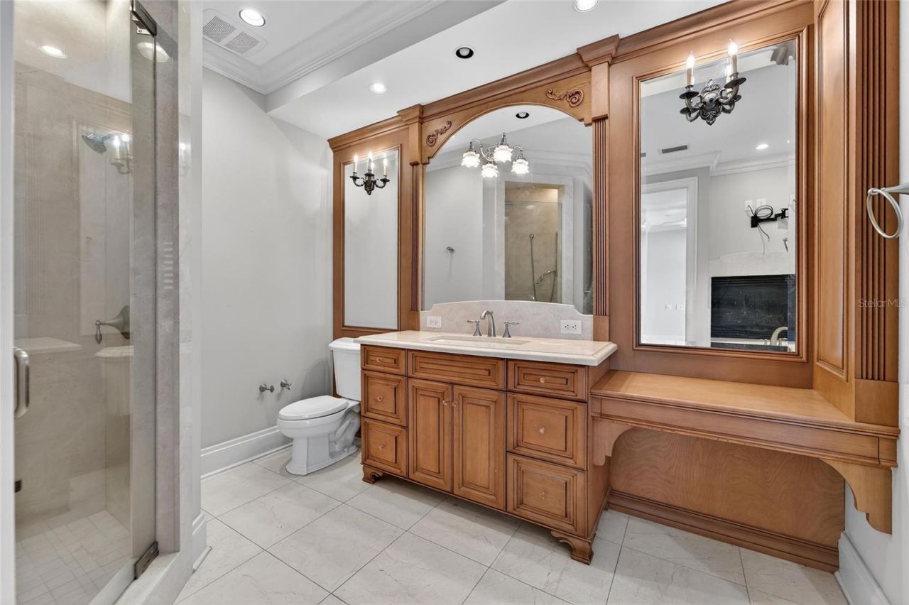 501 Adams Barn Road, Auburndale, FL 33823 Photo