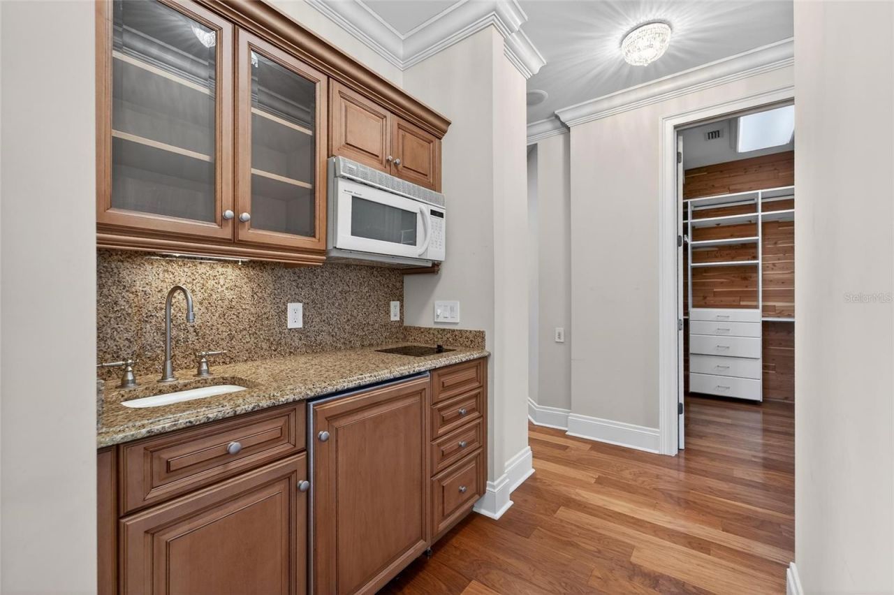 501 Adams Barn Road, Auburndale, FL 33823 Photo