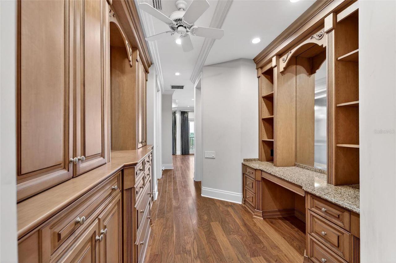 501 Adams Barn Road, Auburndale, FL 33823 Photo