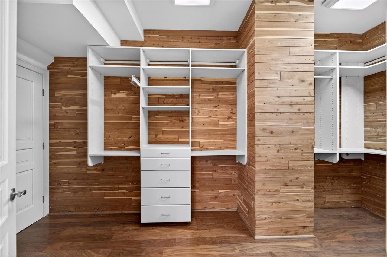 501 Adams Barn Road, Auburndale, FL 33823 Photo