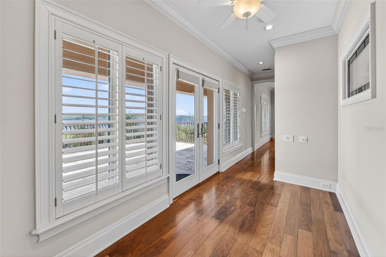 501 Adams Barn Road, Auburndale, FL 33823 Photo