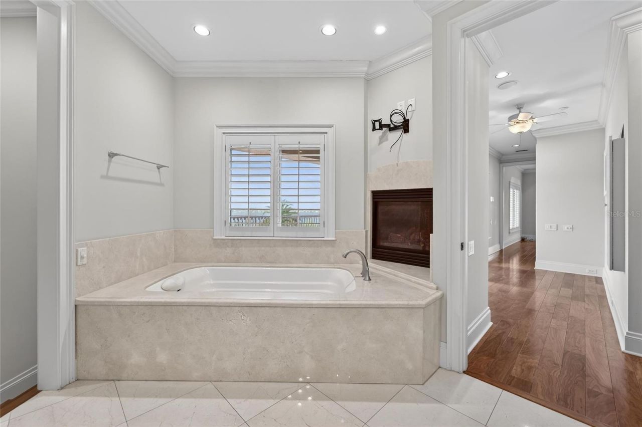 501 Adams Barn Road, Auburndale, FL 33823 Photo