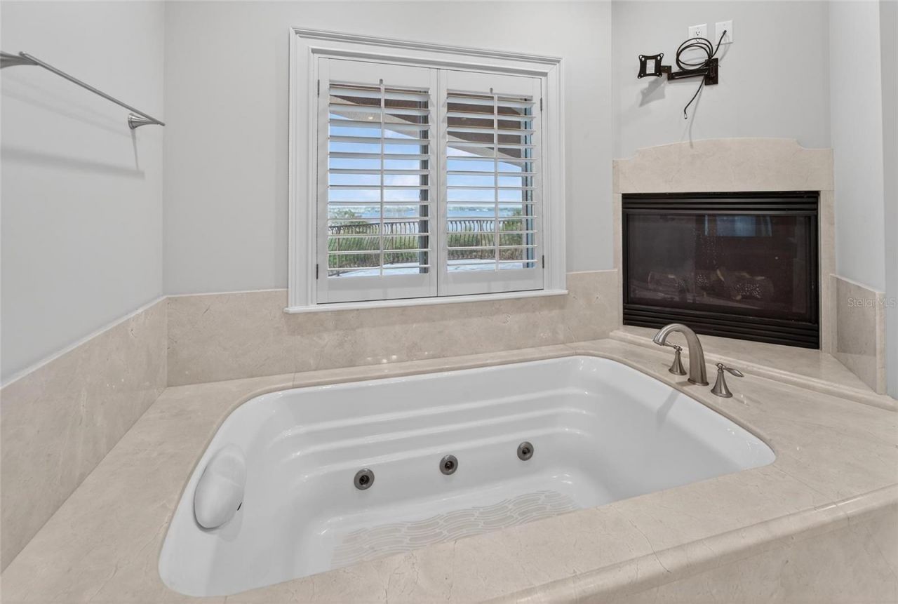 501 Adams Barn Road, Auburndale, FL 33823 Photo