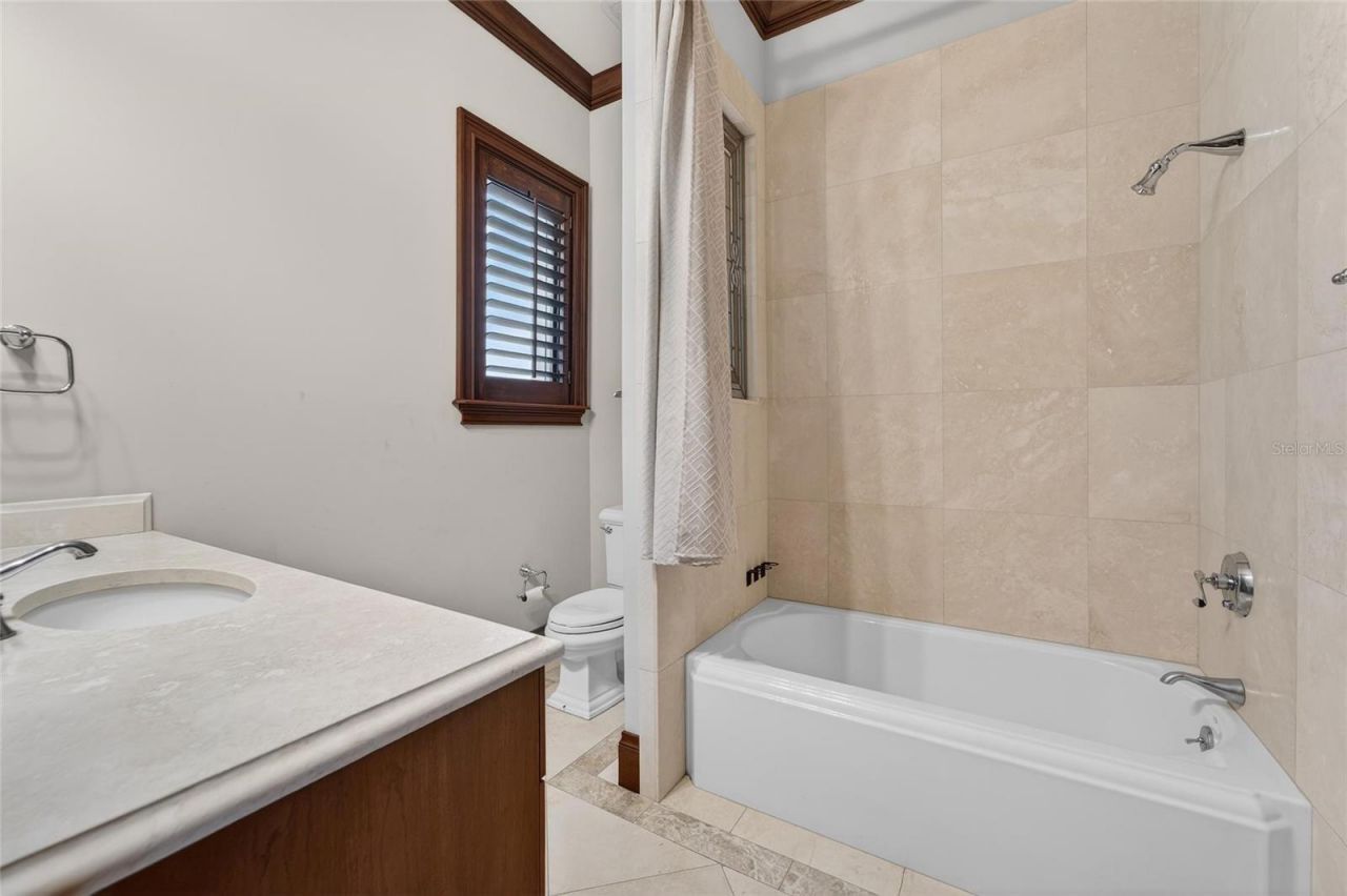 501 Adams Barn Road, Auburndale, FL 33823 Photo