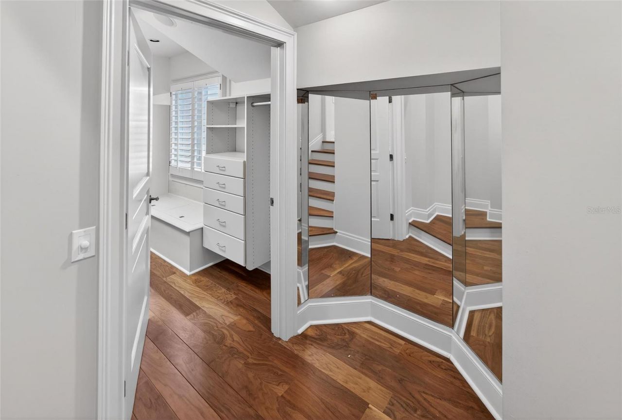 501 Adams Barn Road, Auburndale, FL 33823 Photo