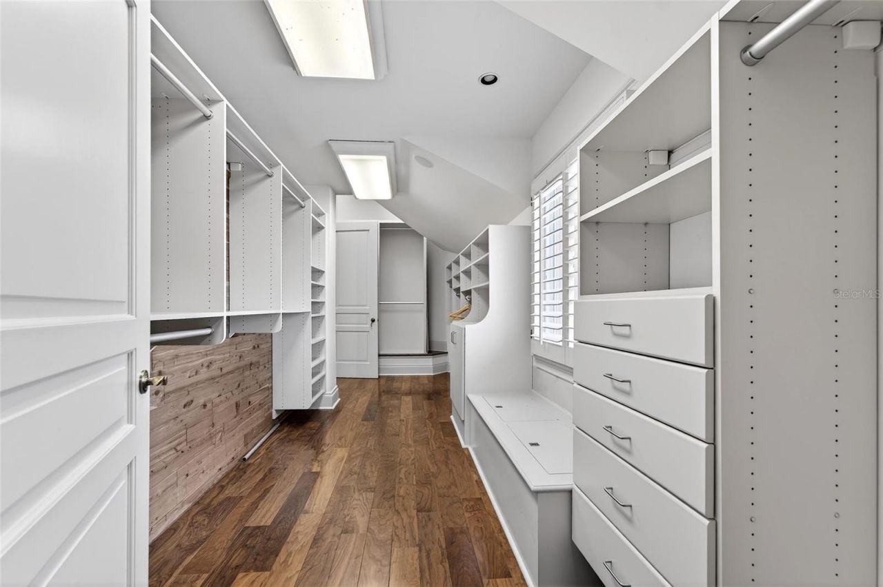 501 Adams Barn Road, Auburndale, FL 33823 Photo