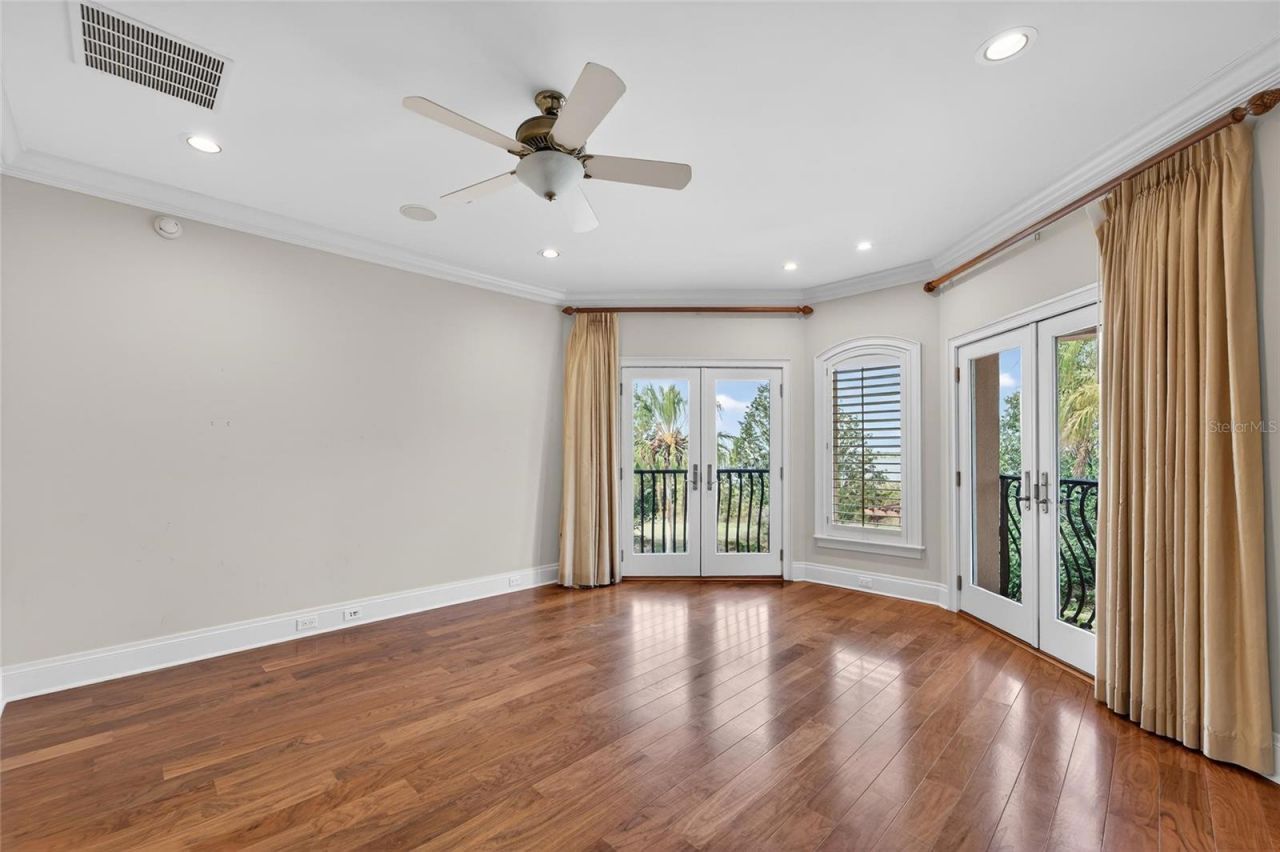 501 Adams Barn Road, Auburndale, FL 33823 Photo