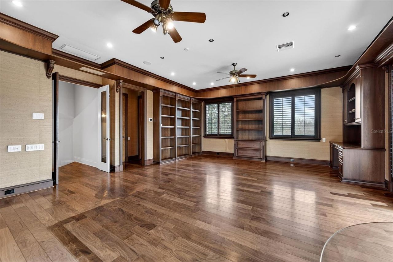 501 Adams Barn Road, Auburndale, FL 33823 Photo