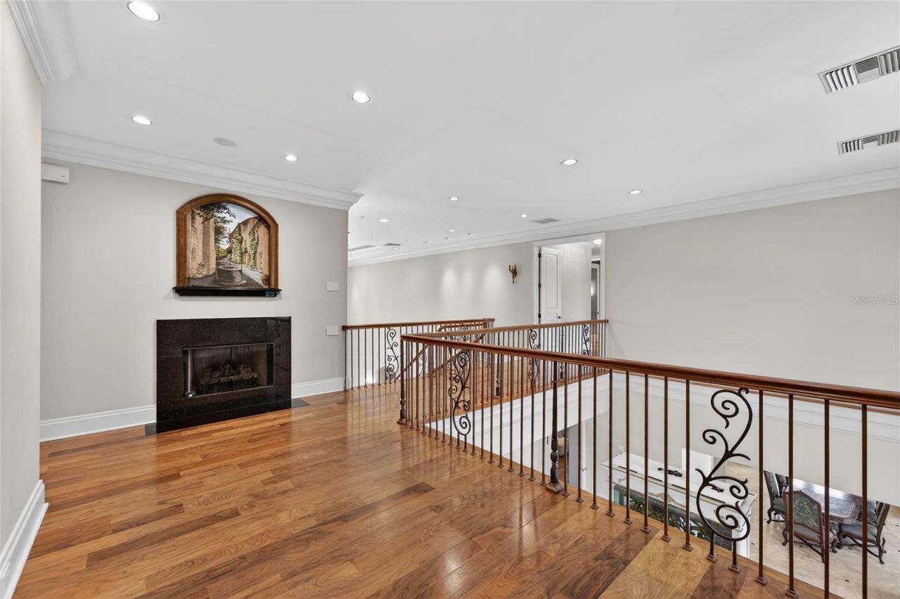 501 Adams Barn Road, Auburndale, FL 33823 Photo