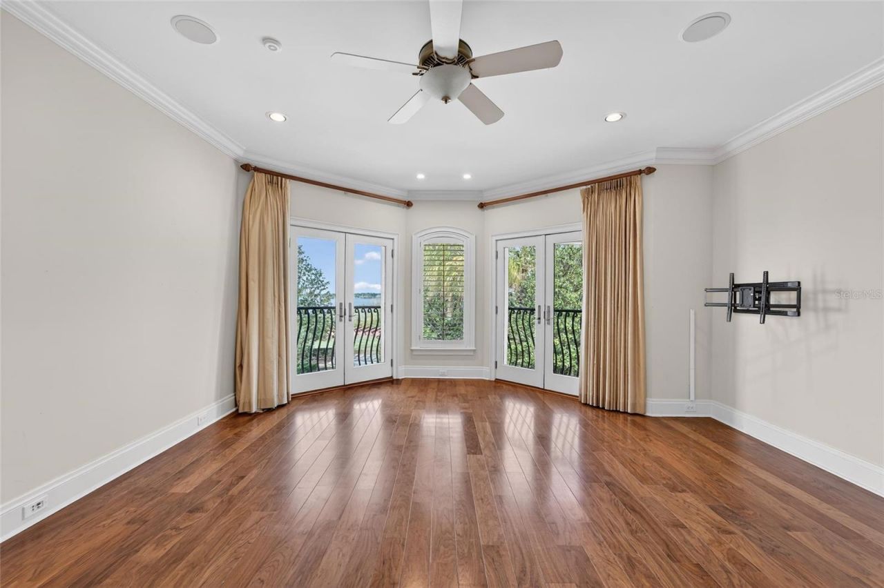 501 Adams Barn Road, Auburndale, FL 33823 Photo