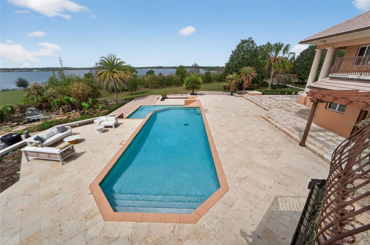 501 Adams Barn Road, Auburndale, FL 33823 Photo