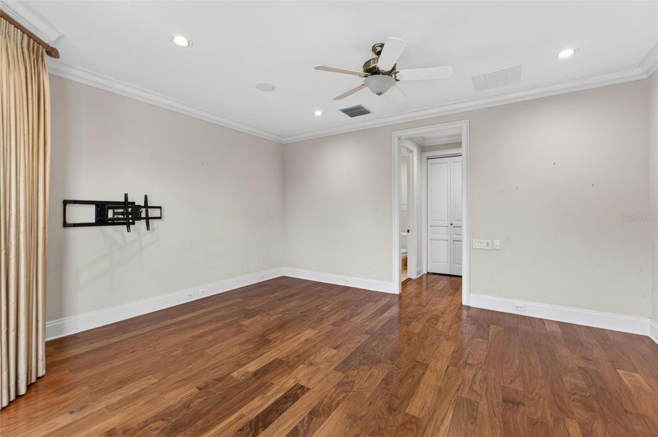 501 Adams Barn Road, Auburndale, FL 33823 Photo