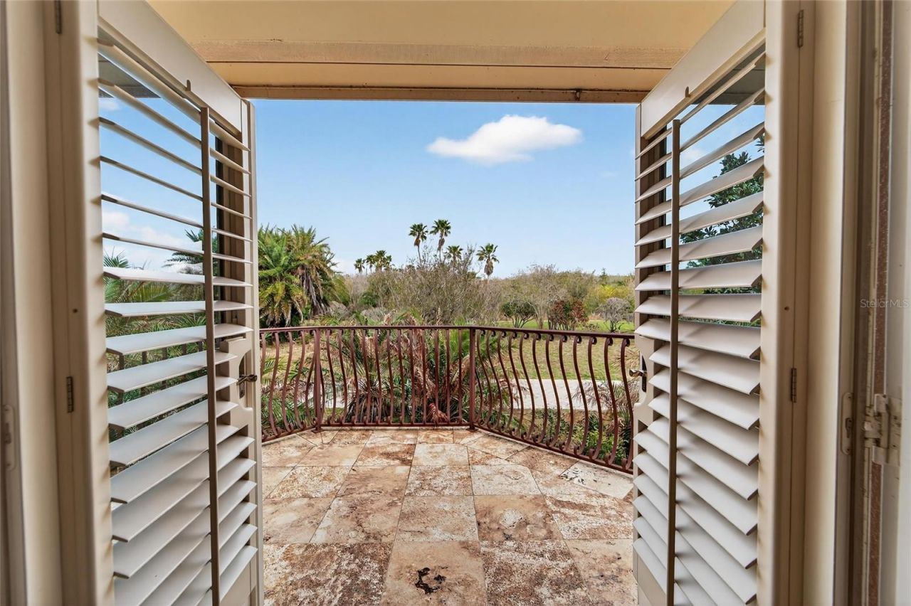 501 Adams Barn Road, Auburndale, FL 33823 Photo