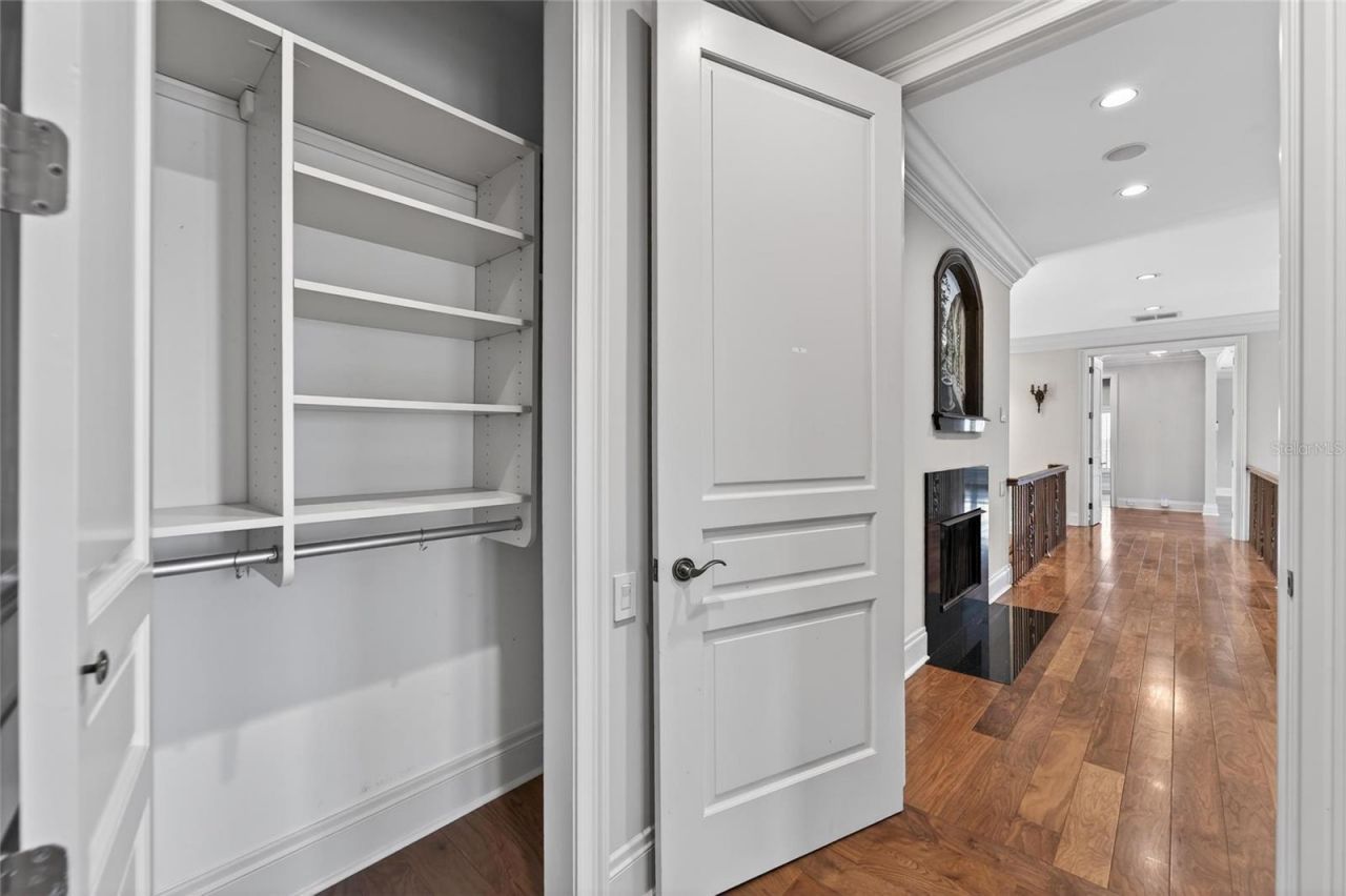 501 Adams Barn Road, Auburndale, FL 33823 Photo