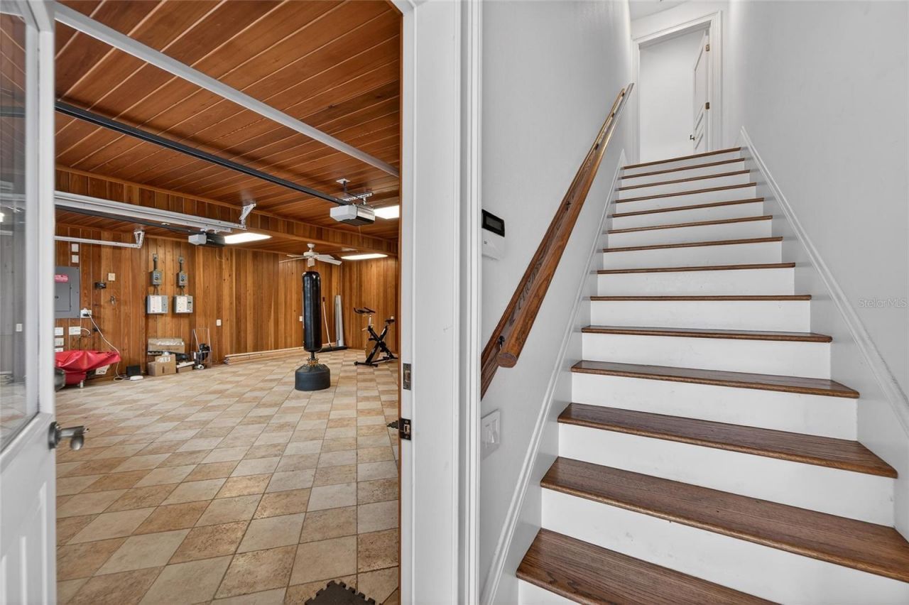 501 Adams Barn Road, Auburndale, FL 33823 Photo