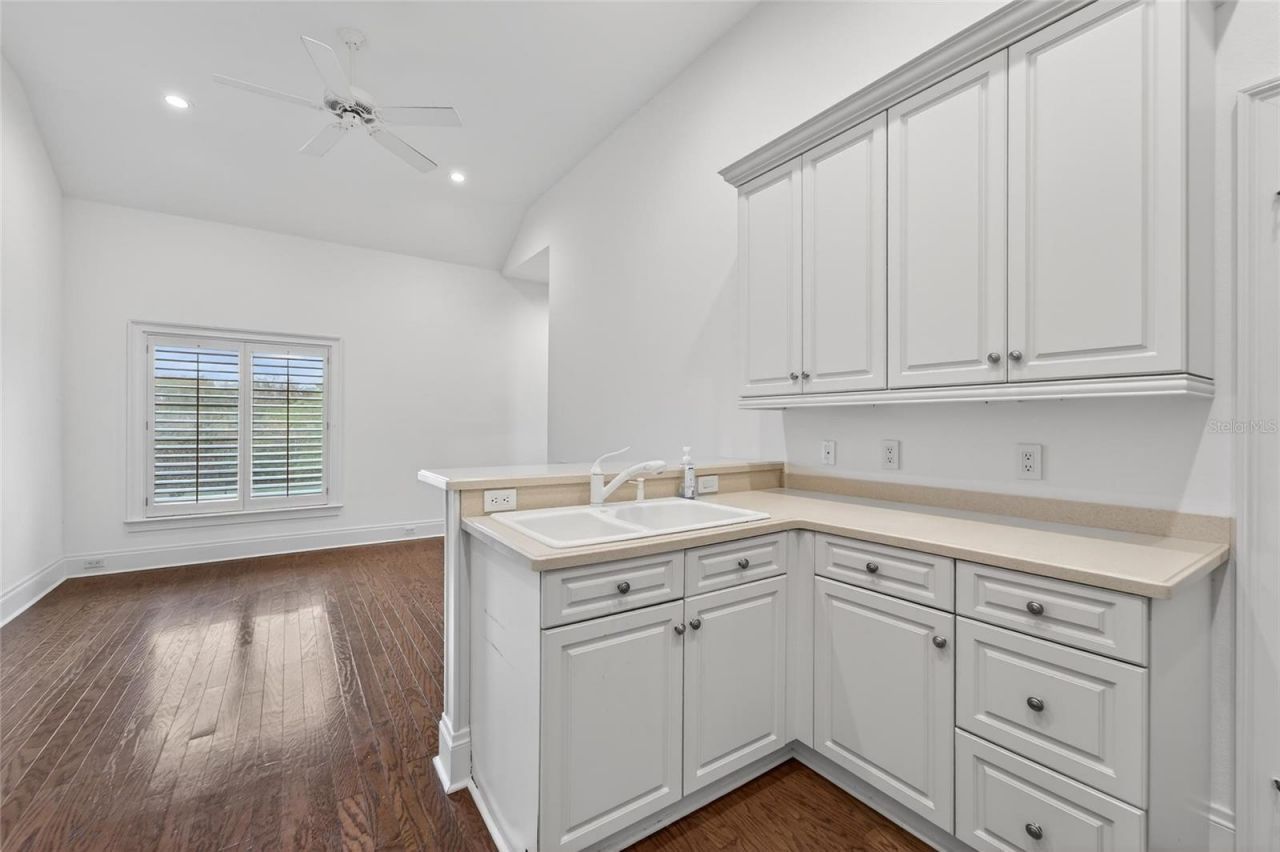 501 Adams Barn Road, Auburndale, FL 33823 Photo