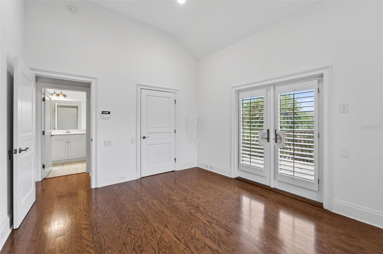 501 Adams Barn Road, Auburndale, FL 33823 Photo