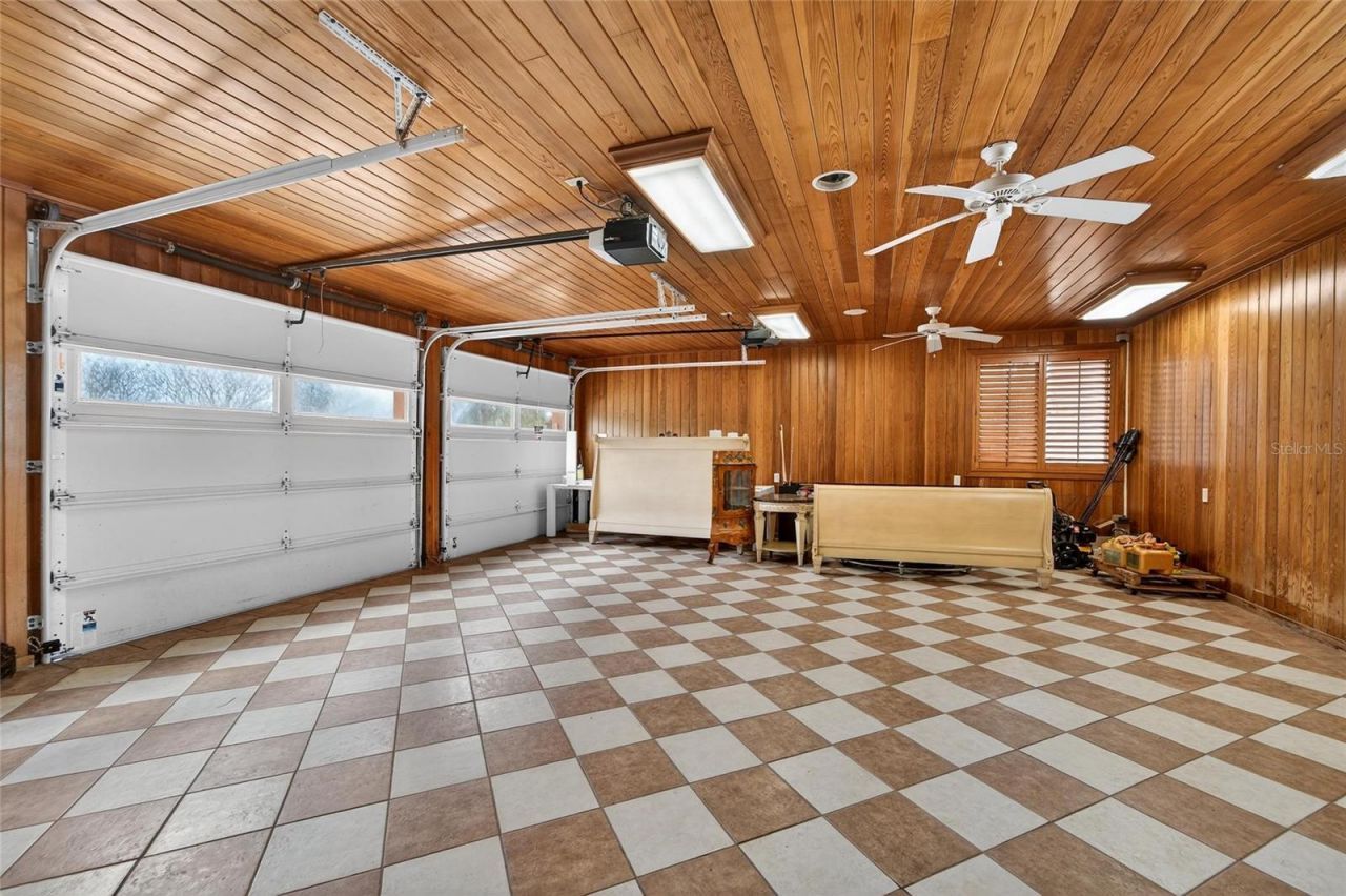 501 Adams Barn Road, Auburndale, FL 33823 Photo