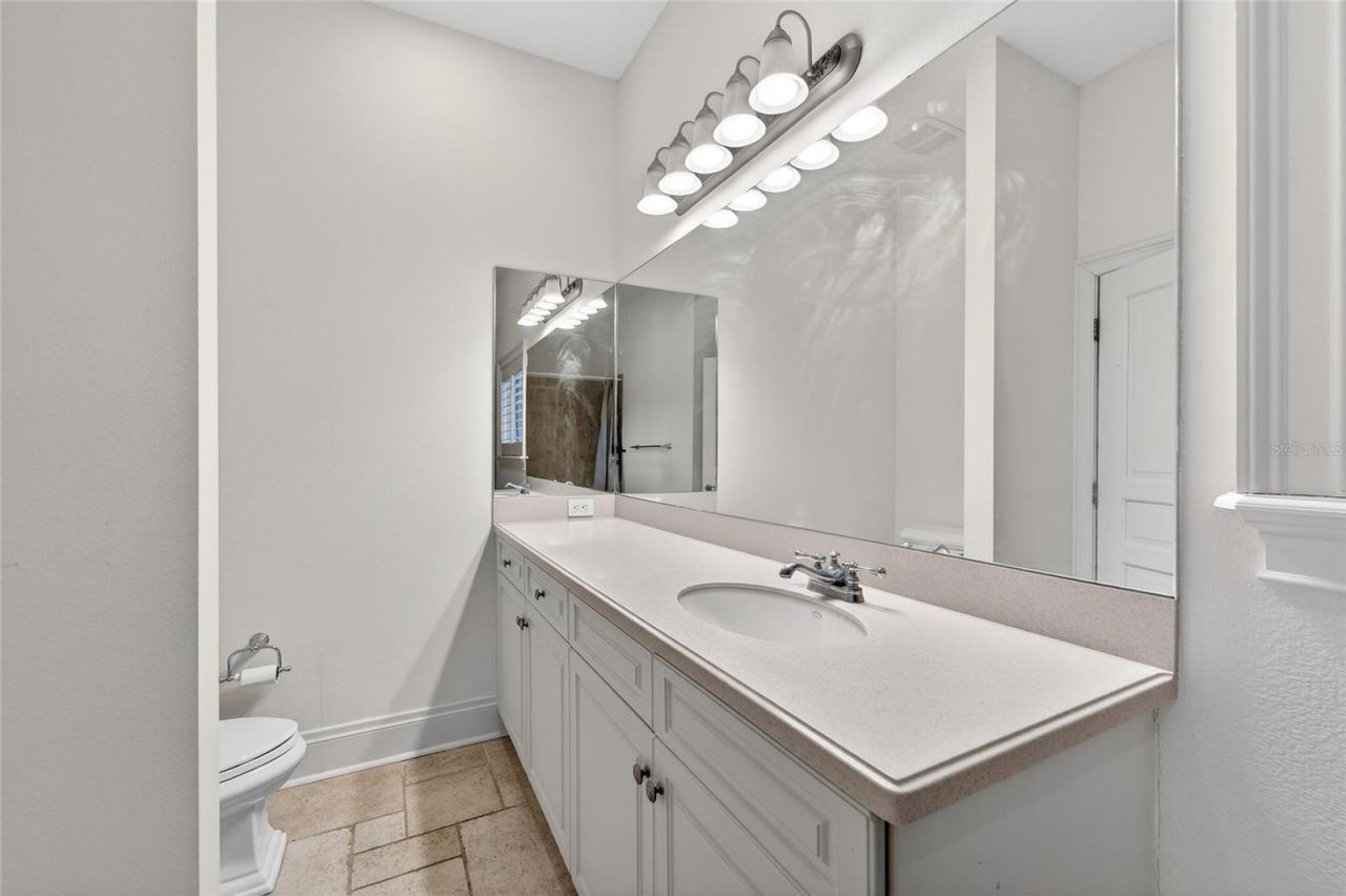 501 Adams Barn Road, Auburndale, FL 33823 Photo