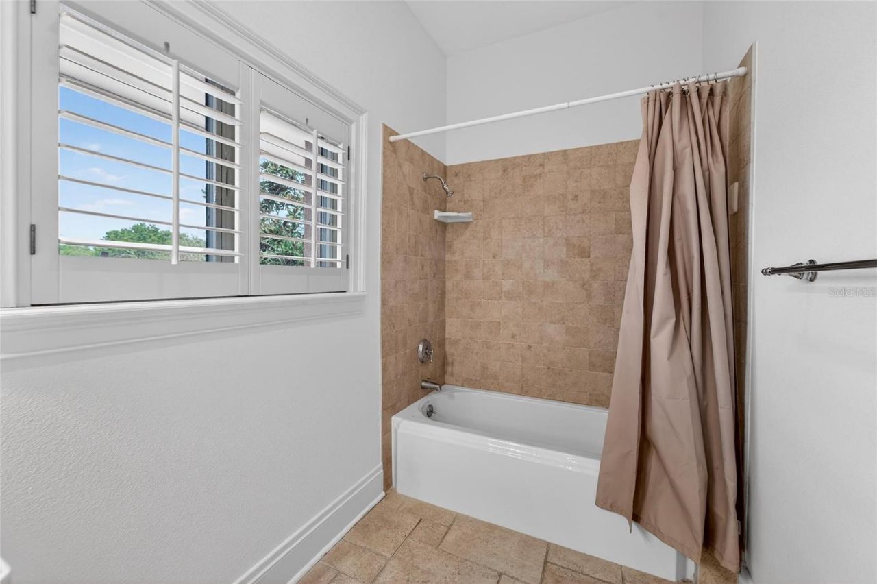 501 Adams Barn Road, Auburndale, FL 33823 Photo