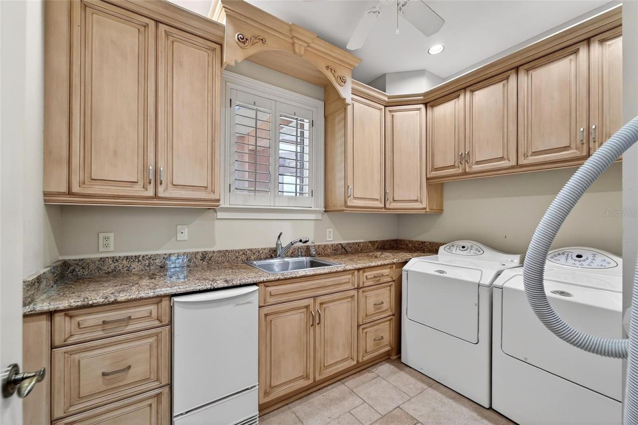 501 Adams Barn Road, Auburndale, FL 33823 Photo