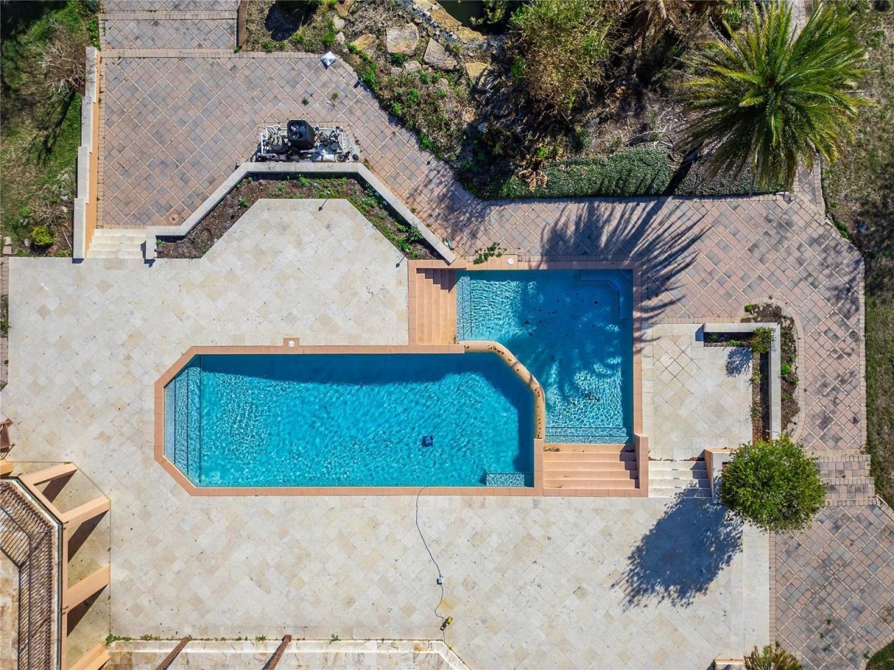 501 Adams Barn Road, Auburndale, FL 33823 Photo