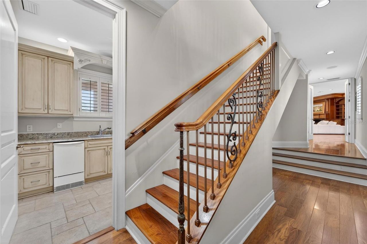 501 Adams Barn Road, Auburndale, FL 33823 Photo