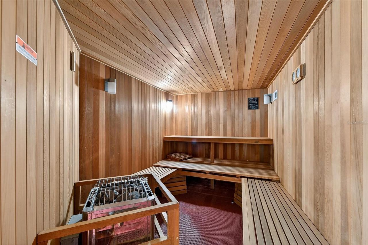 501 Adams Barn Road, Auburndale, FL 33823 Photo