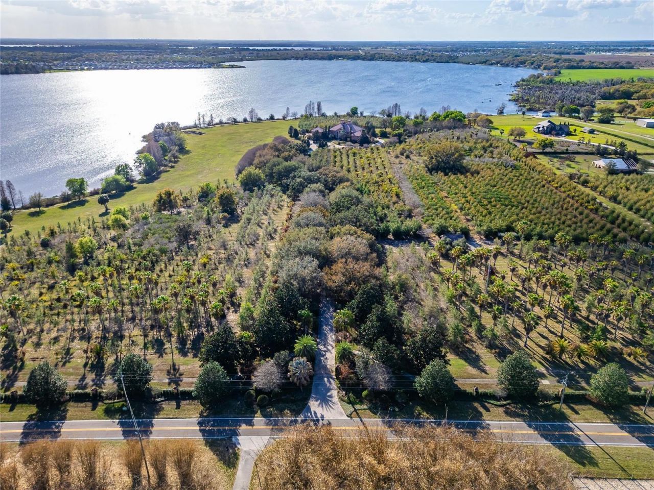 501 Adams Barn Road, Auburndale, FL 33823 Photo