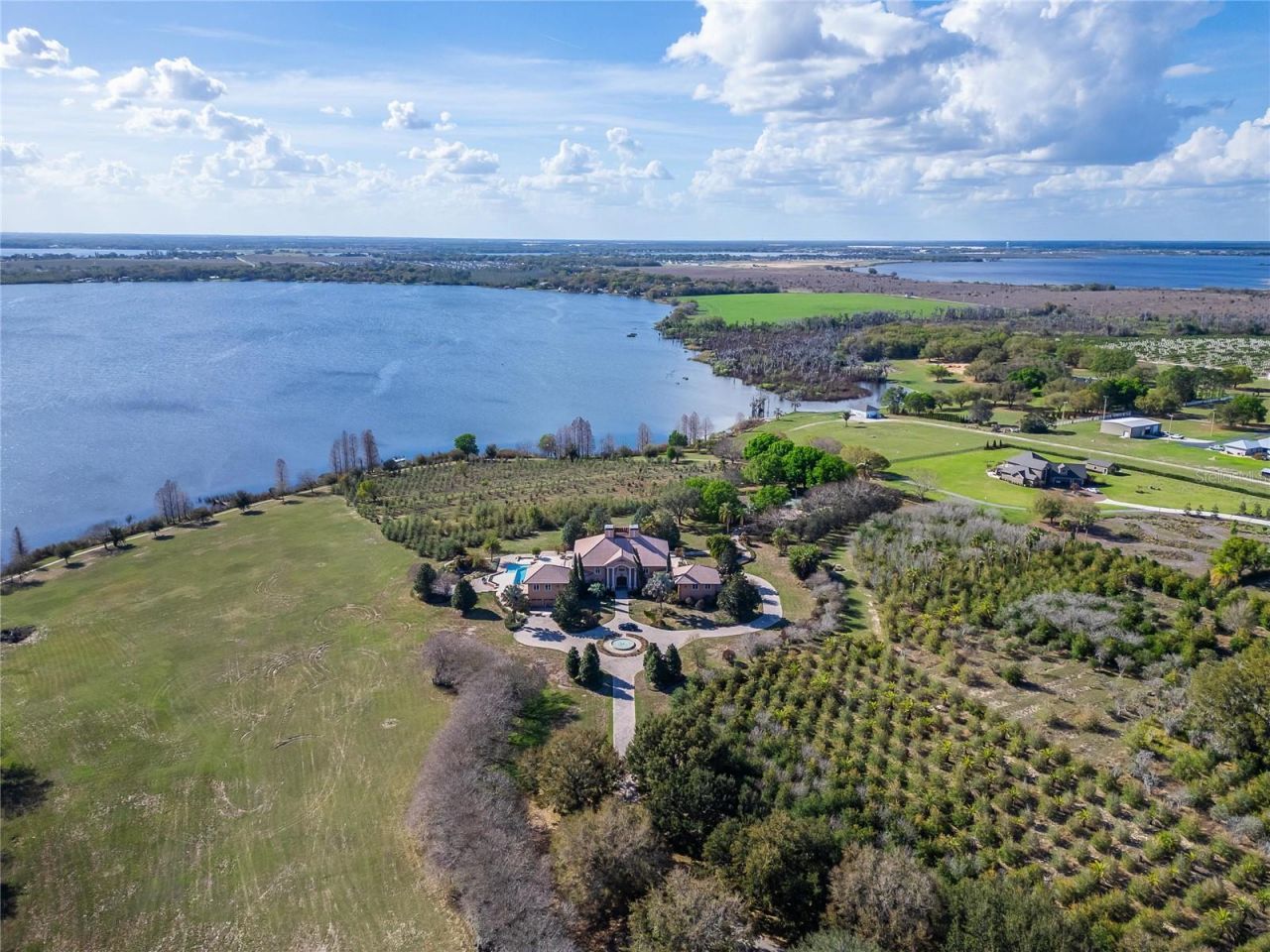 501 Adams Barn Road, Auburndale, FL 33823 Photo