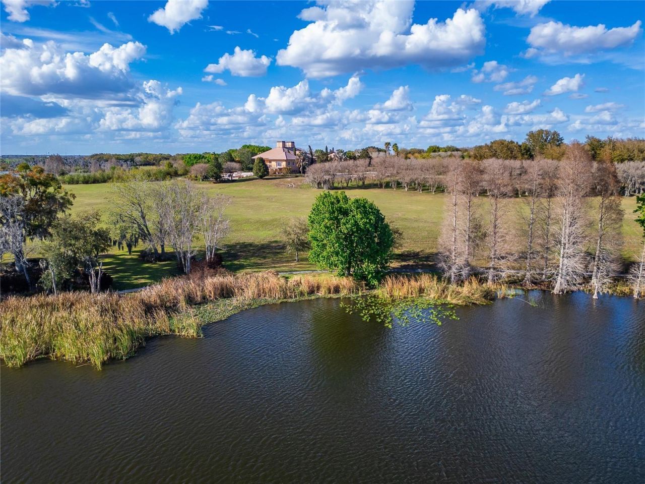 501 Adams Barn Road, Auburndale, FL 33823 Photo