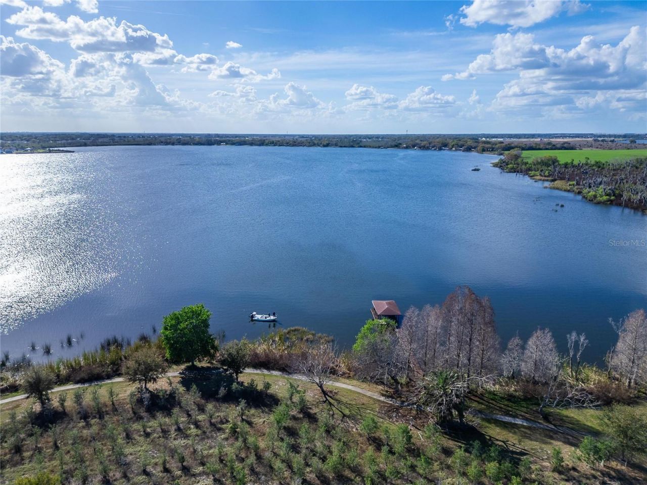 501 Adams Barn Road, Auburndale, FL 33823 Photo