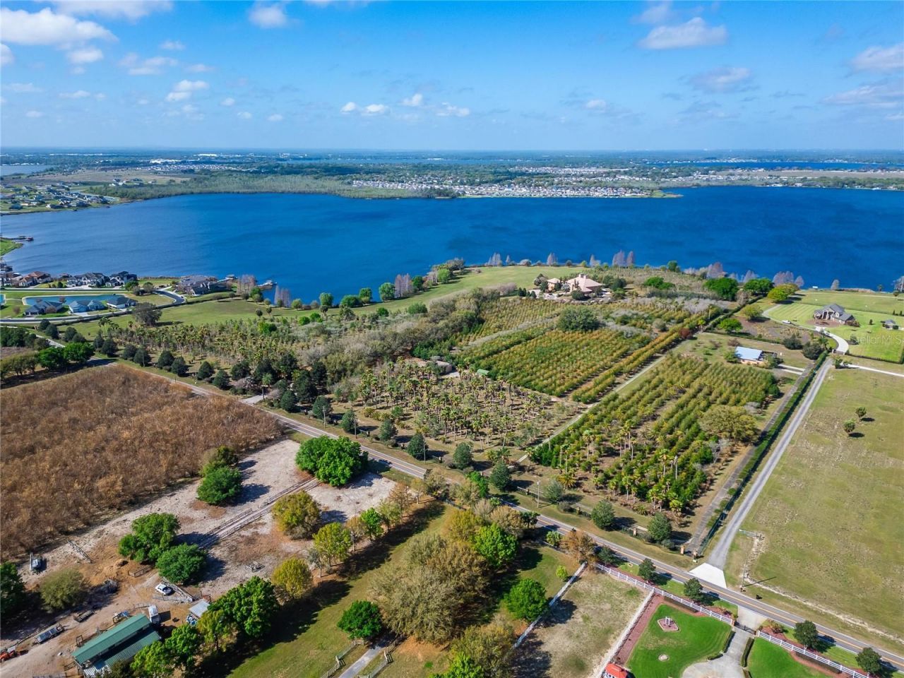 501 Adams Barn Road, Auburndale, FL 33823 Photo