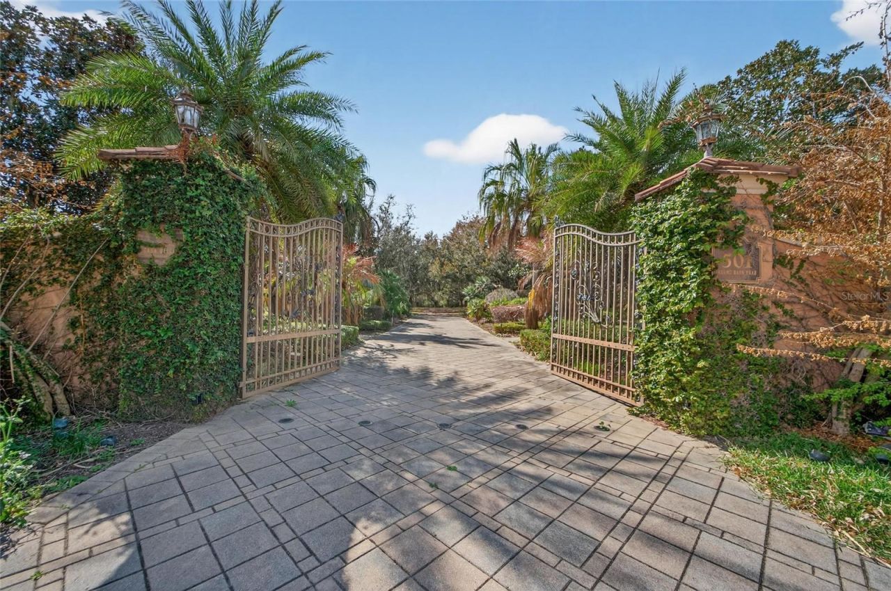 501 Adams Barn Road, Auburndale, FL 33823 Photo