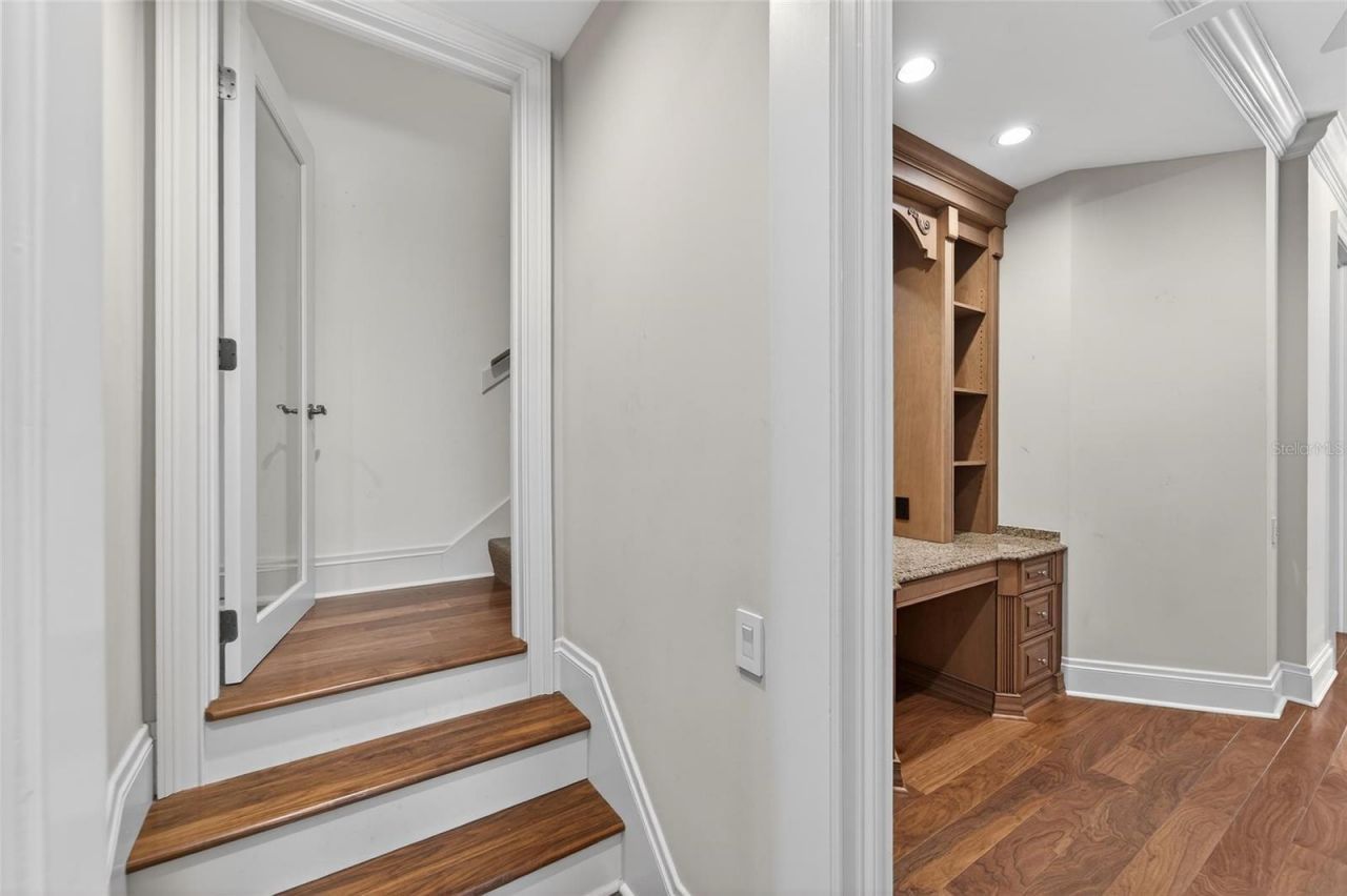 501 Adams Barn Road, Auburndale, FL 33823 Photo