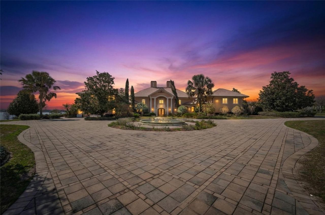 501 Adams Barn Road, Auburndale, FL 33823 Photo