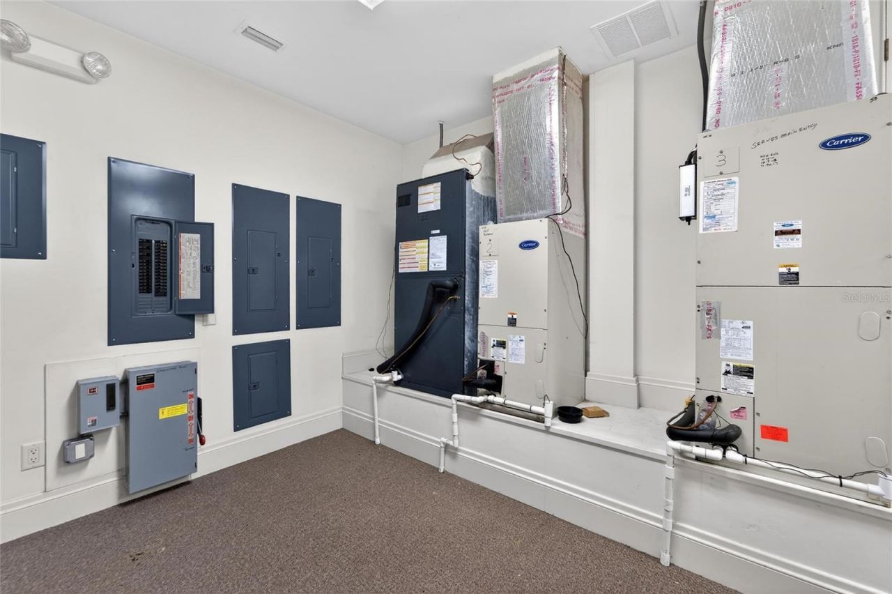 501 Adams Barn Road, Auburndale, FL 33823 Photo