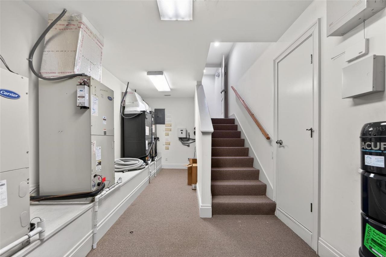 501 Adams Barn Road, Auburndale, FL 33823 Photo