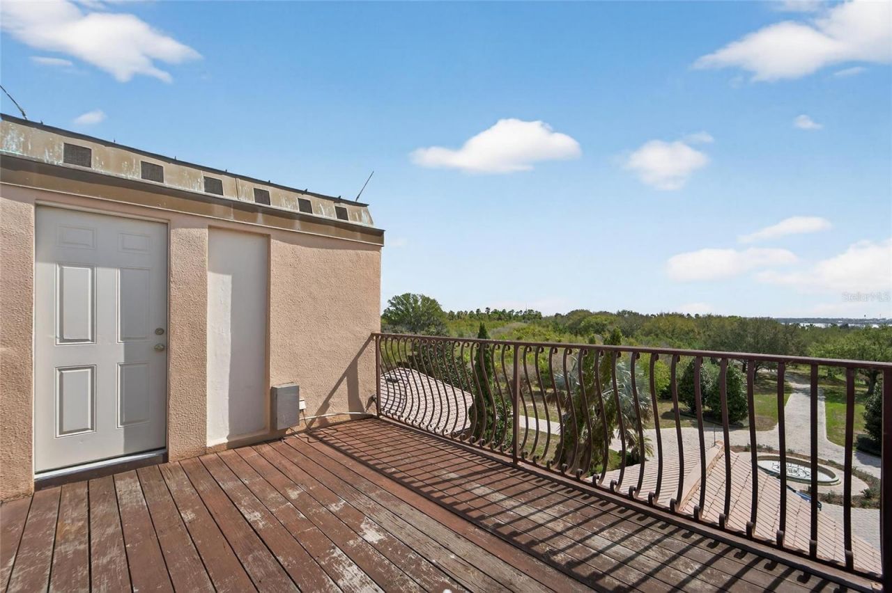 501 Adams Barn Road, Auburndale, FL 33823 Photo