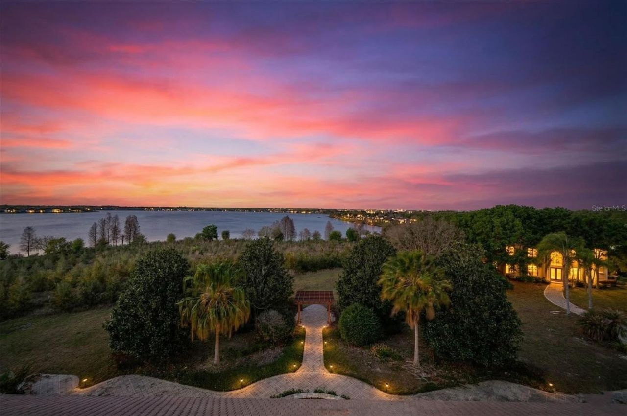 501 Adams Barn Road, Auburndale, FL 33823 Photo