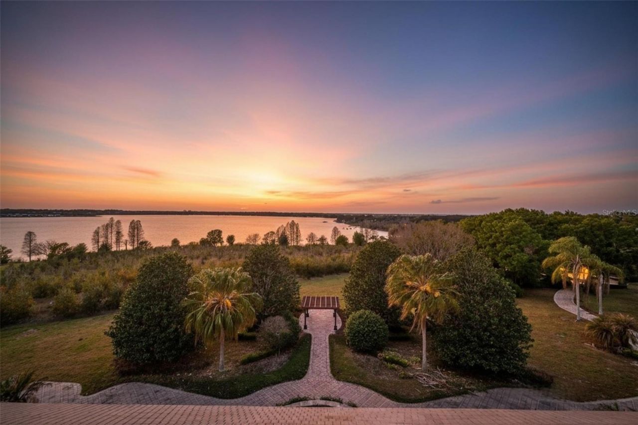 501 Adams Barn Road, Auburndale, FL 33823 Photo