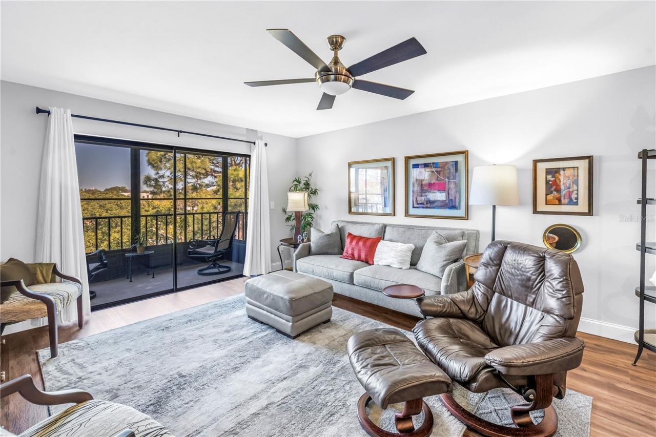 5920 80th Street N, Unit 404, Saint Petersburg, FL 33709 Photo