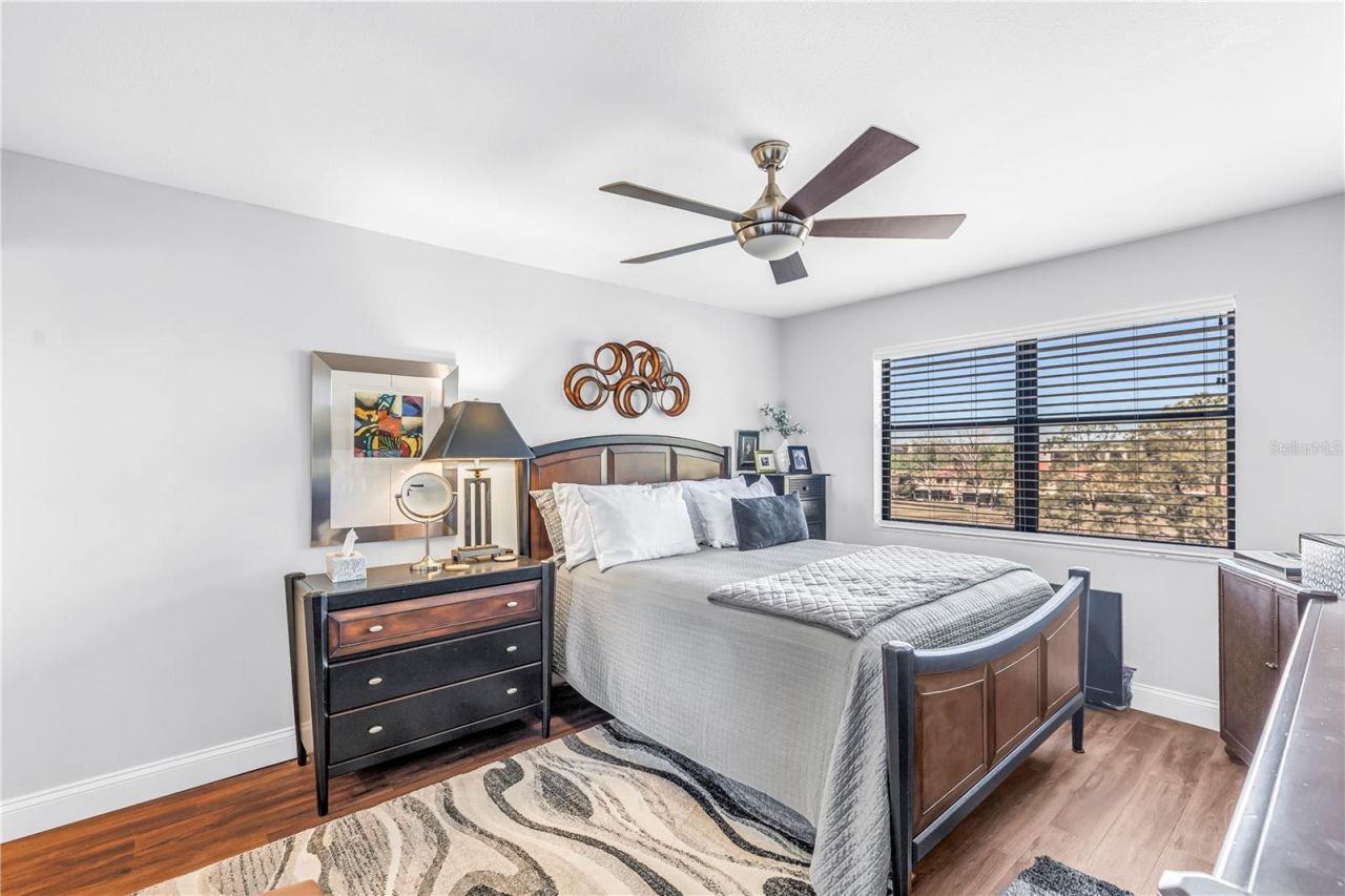 5920 80th Street N, Unit 404, Saint Petersburg, FL 33709 Photo